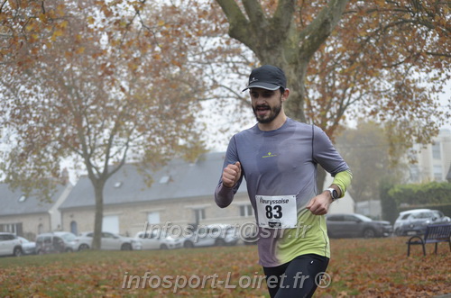 La Fleuryssoise2025/FLEURY2025_08343.JPG